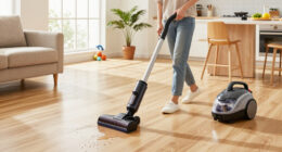 14 Best Cordless Wet Dry Vacuum Cleaners in 2026