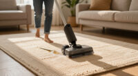 15 Best Carpet Cleaners for Home, Pet Messes, and Deep Cleaning in 2026