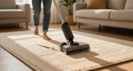 15 Best Carpet Cleaners for Home, Pet Messes, and Deep Cleaning in 2026