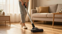 15 Best Corded Stick Vacuum Cleaner in 2026