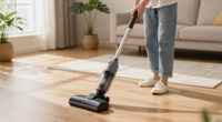15 Best Corded Stick Vacuum Cleaners in 2026