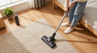 15 Best Corded Stick Vacuums for Dorms in 2026