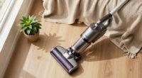 15 Best Portable Handheld Vacuum Cleaners in 2026