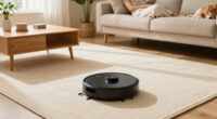 15 Best Robotic Carpet Cleaners in 2026