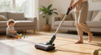 15 Best Vacuum Deals to Grab During Prime Big Deal Days in 2026