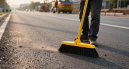 $3 Billion Road Projects Set For Western Sydney - Mirage News