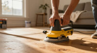 7 Award-Winning DeWalt Tools You Can Buy At Home Depot