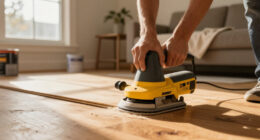 7 Award-Winning DeWalt Tools You Can Buy At Home Depot