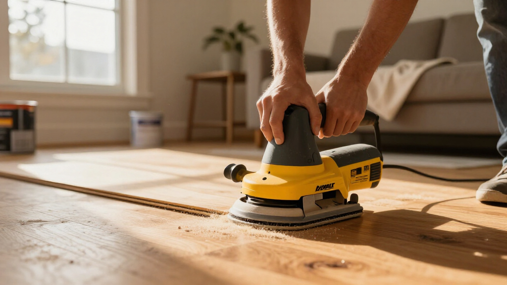 7 Award-Winning DeWalt Tools You Can Buy At Home Depot