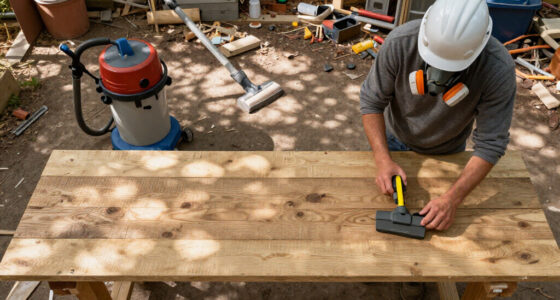 9 Years Later, Pros Still Flouting OSHA Silica Rules