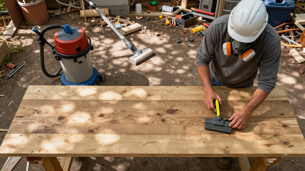 9 Years Later, Pros Still Flouting OSHA Silica Rules
