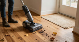 Ace Hardware 2026 Fall Convention Product Picks