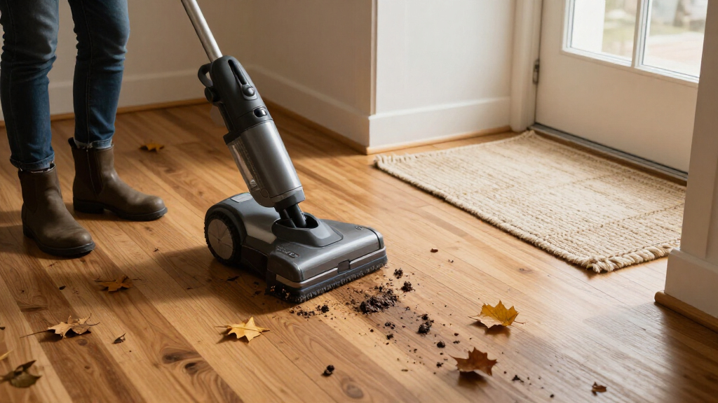 Ace Hardware 2026 Fall Convention Product Picks