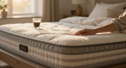 All Of The Best Mattresses We’ve Tested Are On Sale For Labor Day (You Can Save Up To $1,000!)