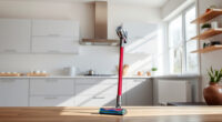 Best Dyson Cordless Vacuums for Cars (2026) — Guide 11