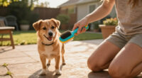 Best Gifts for a Dog Owner: Practical Picks for Happier Walks and Cleaner Homes