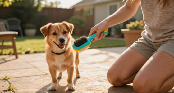 Best Gifts for a Dog Owner: Practical Picks for Happier Walks and Cleaner Homes