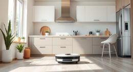 Best Roborock Robot Vacuum for Pet Hair (2026) — Guide 13