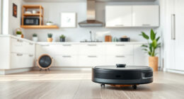 Best Roborock Robot Vacuum for Pet Hair: Top Picks for Pet Owners