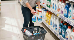 Consumer Confidence Down In September