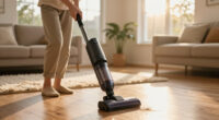 Cordless Stick Vacuum Cleaners: A Prime Big Deal Days Guide