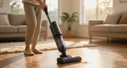 Cordless Stick Vacuum Cleaners: A Prime Big Deal Days Guide