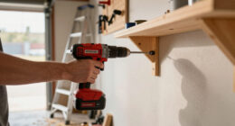 Craftsman Launched A Cheaper Cordless Drill