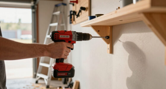 Craftsman Launched A Cheaper Cordless Drill