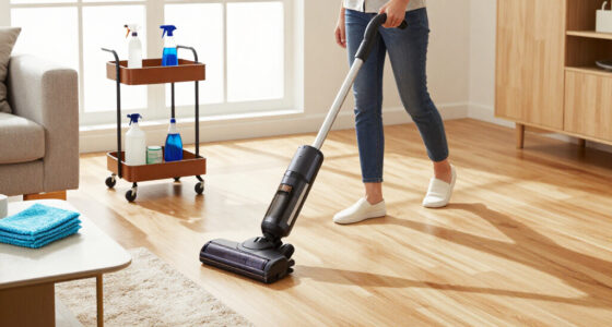 Do It Best/True Value 2026 Fall Market Product Picks
