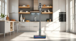 Dyson Filters Compatibility & Buying Guide: Find the Best Fit