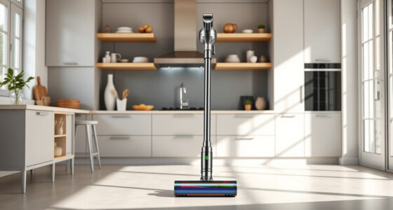 Dyson Filters Compatibility & Buying Guide: Find the Best Fit