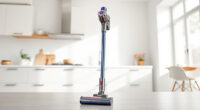 Dyson Outsize Review: Top Picks, Pros & Cons, and Who It's For