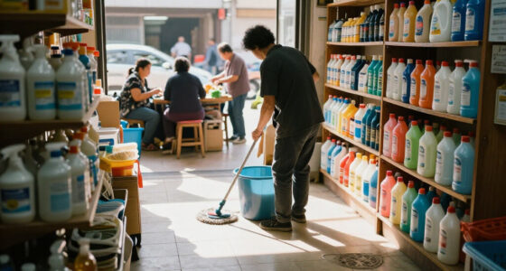 Enmore Vendors Cut Price Hopes As Sydney’s Clearance Rate Drops - Smh.com.au