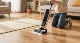 Home Floor Care & Maintenance Checklist 2026