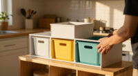 IKEA’s Classic Storage System Is Finally On Sale — Here Are 7 Gems I Want To Buy