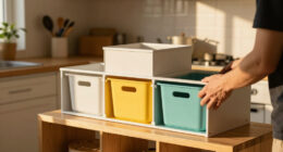 IKEA’s Classic Storage System Is Finally On Sale — Here Are 7 Gems I Want To Buy