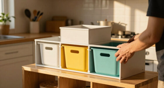 IKEA’s Classic Storage System Is Finally On Sale — Here Are 7 Gems I Want To Buy