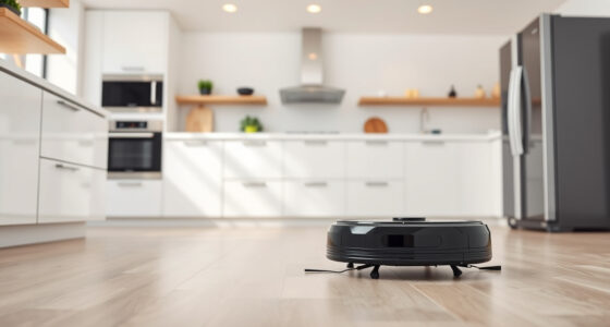 Is the Roborock S8 MaxV Worth It? Honest Review
