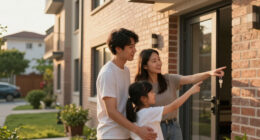 Istanbul Begins Social Housing Rental Applications