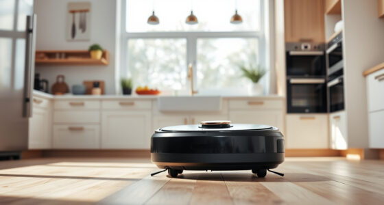 Roborock Mop Pads: Compatibility & Buying Guide