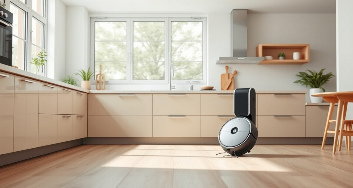 Roborock Saros 10 Review: Pros, Cons, and Who It's For