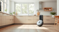 Roborock Saros 10 Review: Pros, Cons, and Who It's For