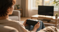 Sam’s Club Is Selling A Portable TV With Bluetooth Speakers