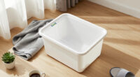 The New IKEA KONSTRUNDA Line Packs Luxe Pieces Into Cramped Spaces