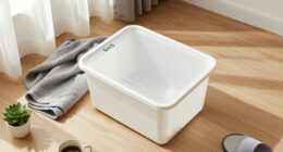 The New IKEA KONSTRUNDA Line Packs Luxe Pieces Into Cramped Spaces