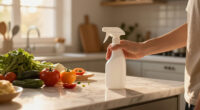 The Size Of Your Kitchen Island Might Be Ruining Your Kitchen — Here’s How To Tell