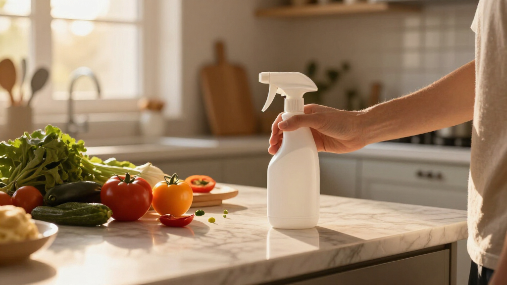 The Size Of Your Kitchen Island Might Be Ruining Your Kitchen — Here’s How To Tell