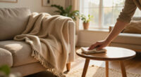 These Pottery Barn Bestsellers Are Finally On Sale — Here Are Our Top Picks, Starting At $11