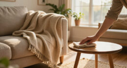 These Pottery Barn Bestsellers Are Finally On Sale — Here Are Our Top Picks, Starting At $11