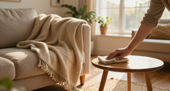 These Pottery Barn Bestsellers Are Finally On Sale — Here Are Our Top Picks, Starting At $11